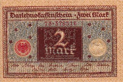 Beschrijving voorzijde: ARMS